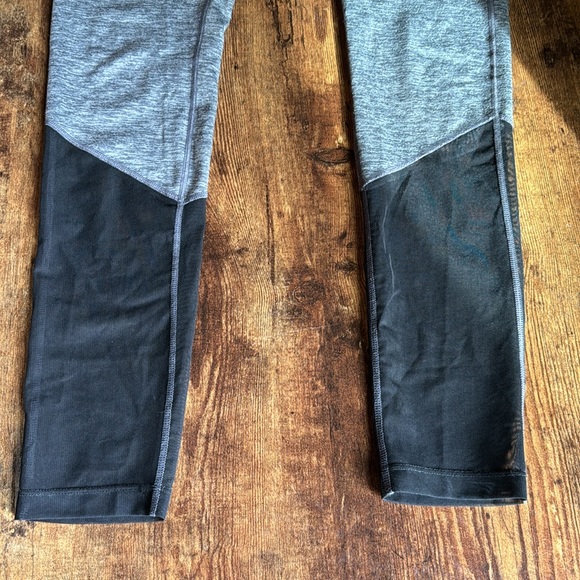 ASICS leggings - Picture 3 of 4